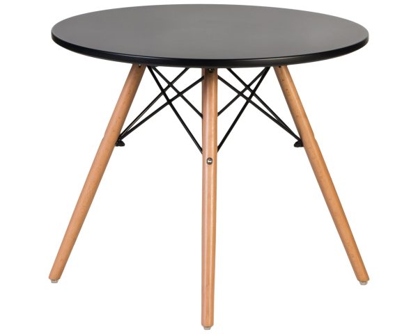 ножки светлый бук