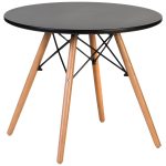 Стол журнальный DOBRIN SHELLEY