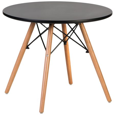 Стол журнальный DOBRIN SHELLEY