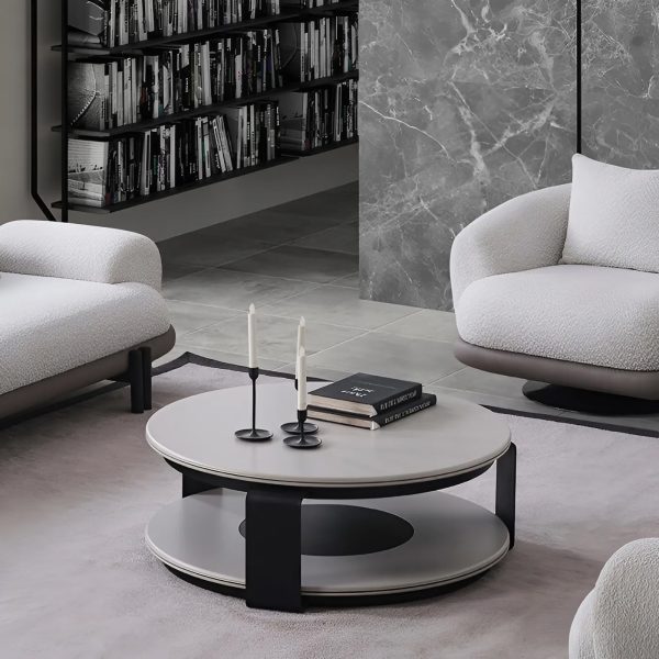 Стол журнальный Ибица — изображение 2