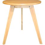 Стол журнальный LMZ-501