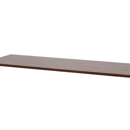 Столешница Board 1400x500