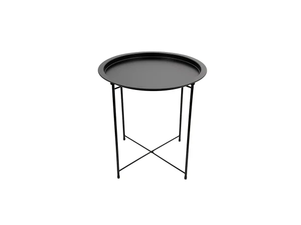 Столик складной Handy Home металл