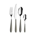 Столовые приборы Canaletto