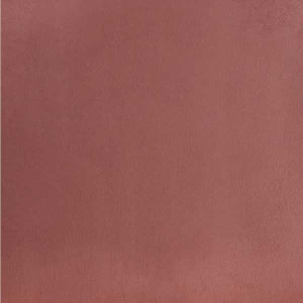 Стул Ant коралловый — изображение 5