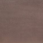 Стул Ant латте — изображение 5