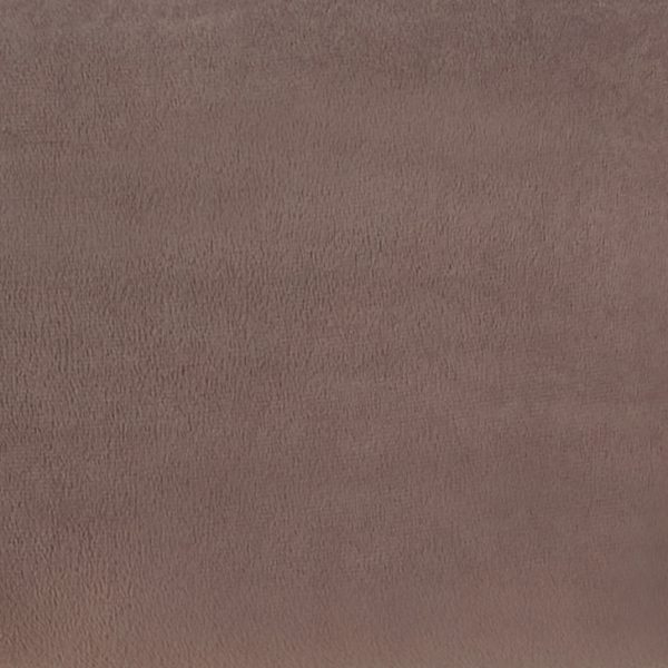 Стул Ant латте — изображение 5