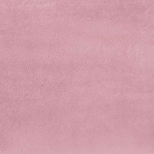 Стул Ant пудровый — изображение 5