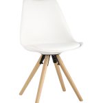 Стул Арианда белый