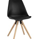 Стул Арианда черный