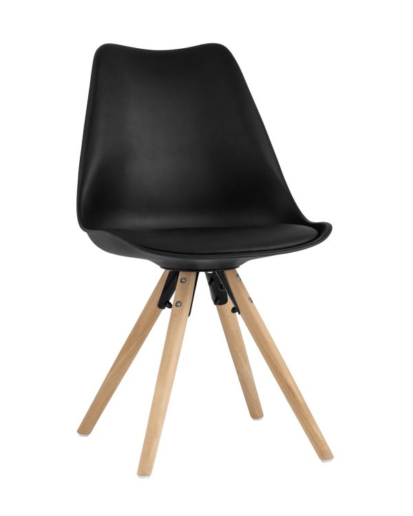 Стул Арианда черный