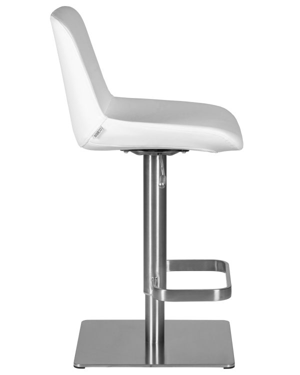 основание из нержавеющей стали