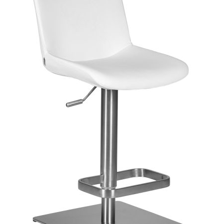 Стул барный DOBRIN ALDO