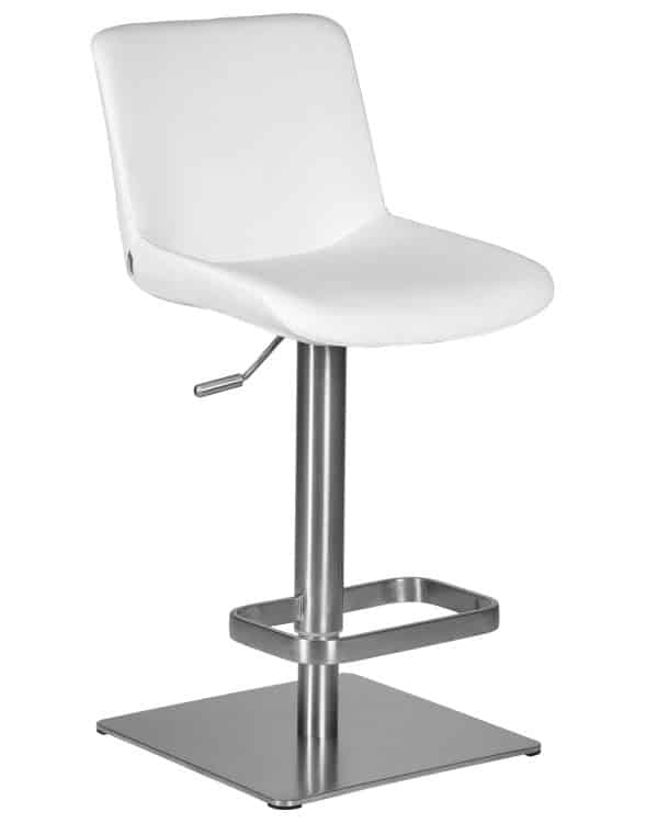 Стул барный DOBRIN ALDO