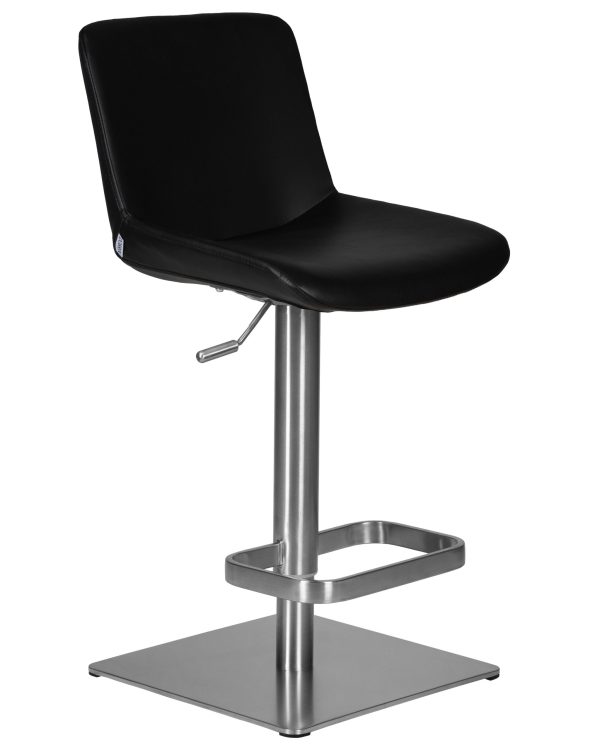 черный PU YP33-19