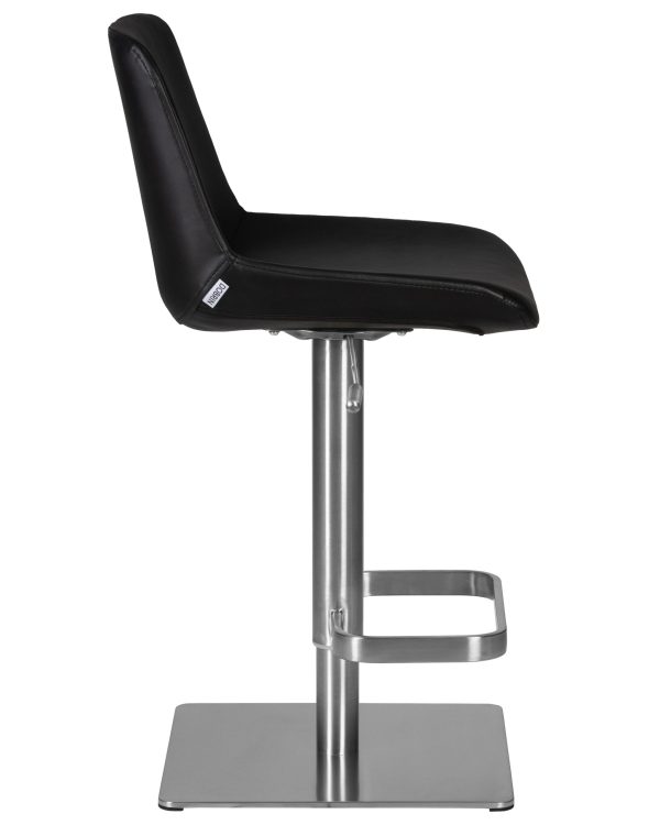 основание из нержавеющей стали