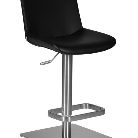 Стул барный DOBRIN ALDO