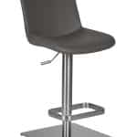 Стул барный DOBRIN ALDO