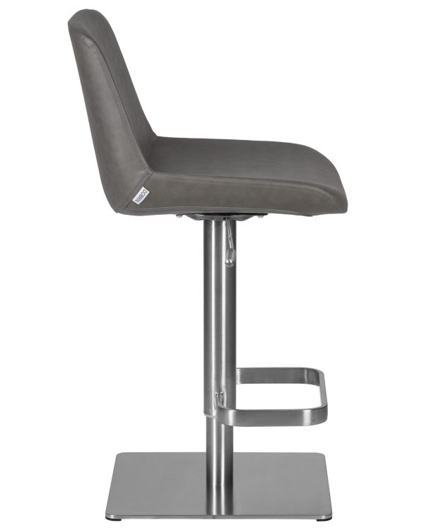 основание из нержавеющей стали