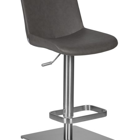 Стул барный DOBRIN ALDO