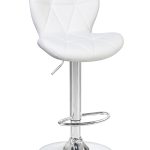 Стул барный DOBRIN BARNY