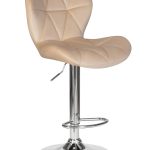 Стул барный DOBRIN BARNY