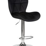 Стул барный DOBRIN BARNY