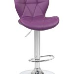 Стул барный DOBRIN BARNY