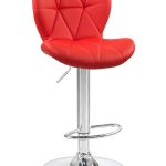 Стул барный DOBRIN BARNY