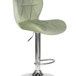 Стул барный DOBRIN BARNY