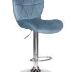 Стул барный DOBRIN BARNY