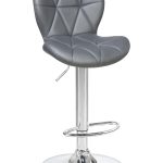 Стул барный DOBRIN BARNY