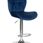 Стул барный DOBRIN BARNY