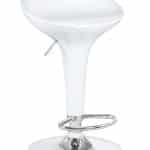 Стул барный DOBRIN BOMBA