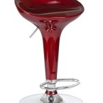 Стул барный DOBRIN BOMBA