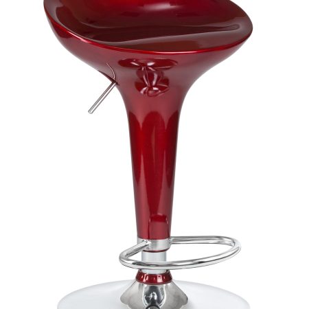 Стул барный DOBRIN BOMBA