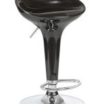 Стул барный DOBRIN BOMBA