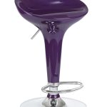 Стул барный DOBRIN BOMBA