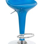 Стул барный DOBRIN BOMBA