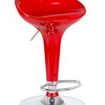 Стул барный DOBRIN BOMBA