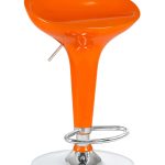 Стул барный DOBRIN BOMBA