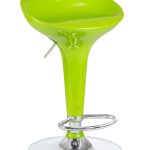 Стул барный DOBRIN BOMBA