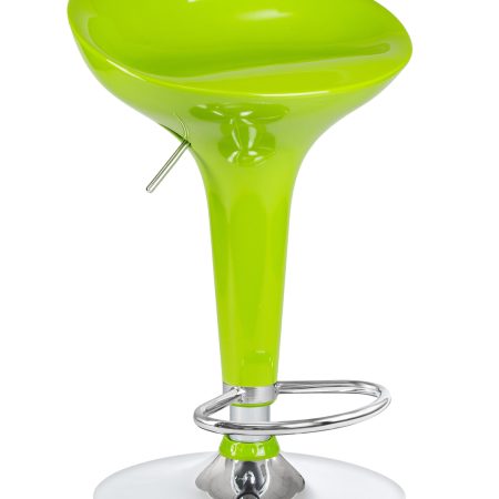 Стул барный DOBRIN BOMBA