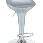 Стул барный DOBRIN BOMBA