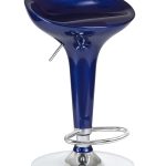 Стул барный DOBRIN BOMBA