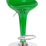 Стул барный DOBRIN BOMBA