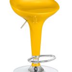 Стул барный DOBRIN BOMBA