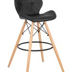 Стул барный DOBRIN BUTTERFLY BAR