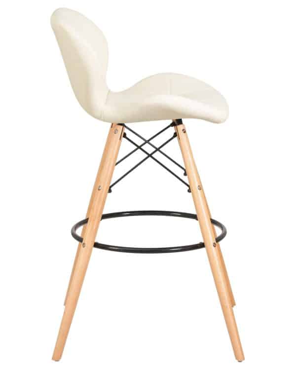 ножки светлый бук