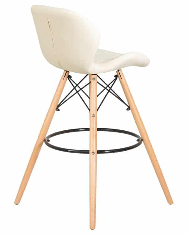 цвет кремовый